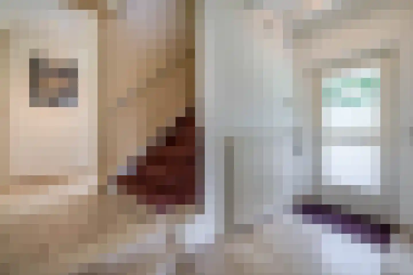 Onder de Bomen 15 Renkum thumbnail 25