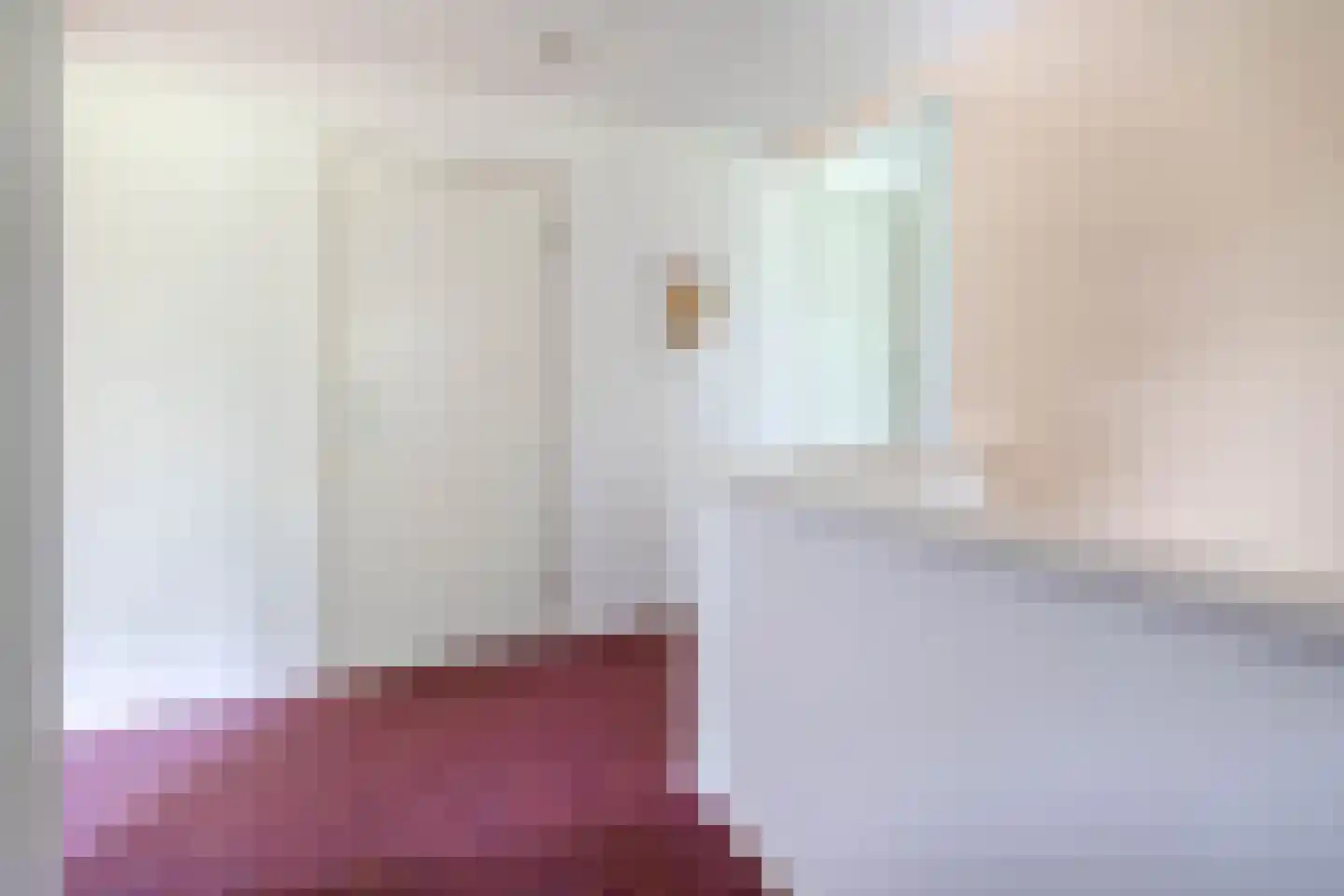 Onder de Bomen 15 Renkum thumbnail 29