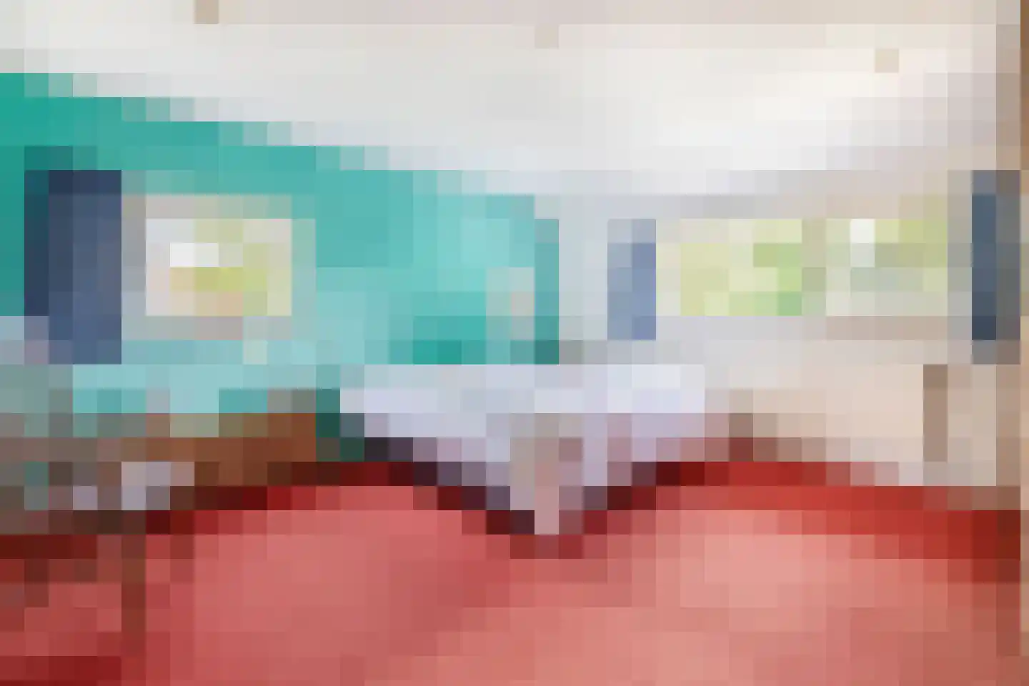 Onder de Bomen 15 Renkum thumbnail 30