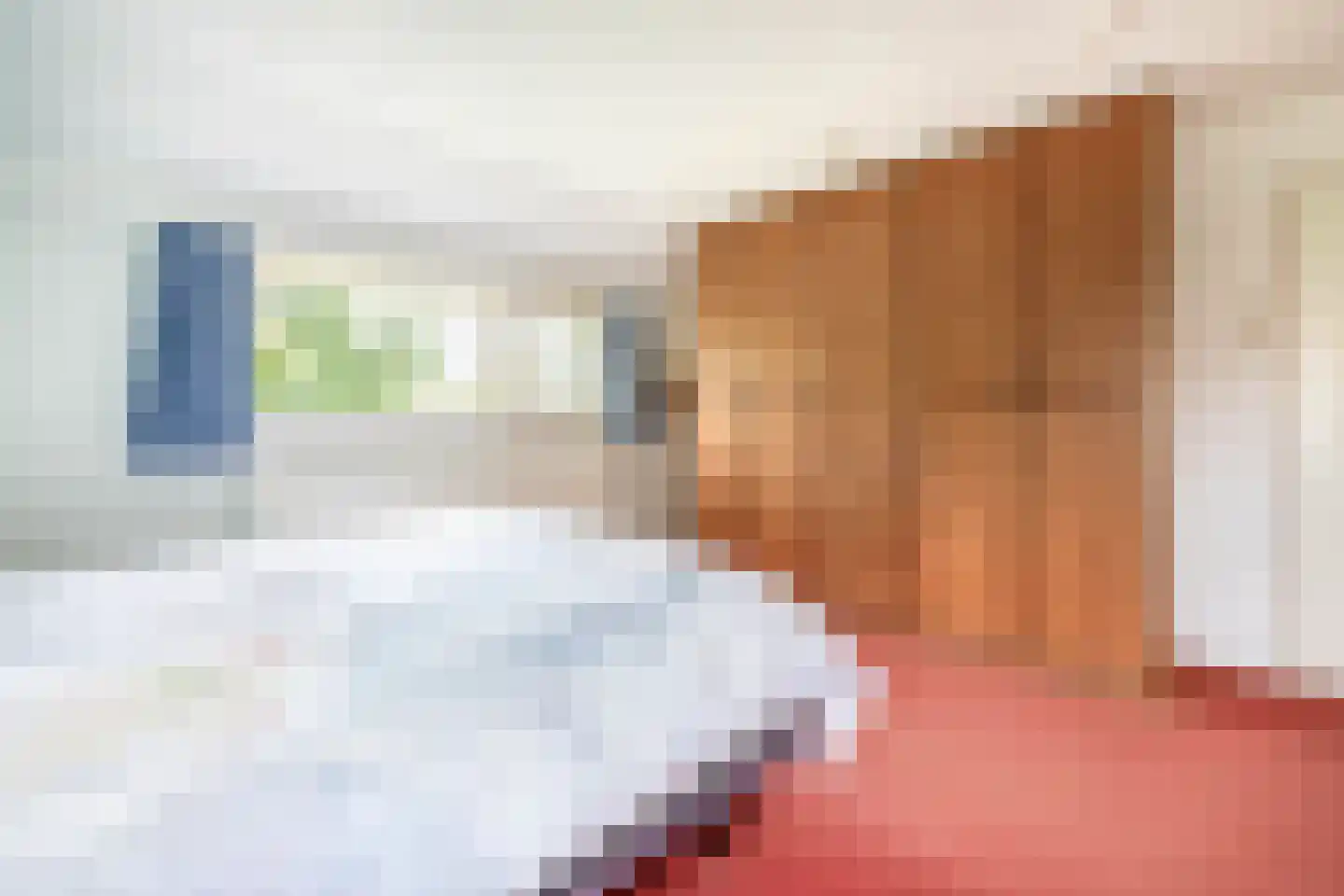 Onder de Bomen 15 Renkum thumbnail 31