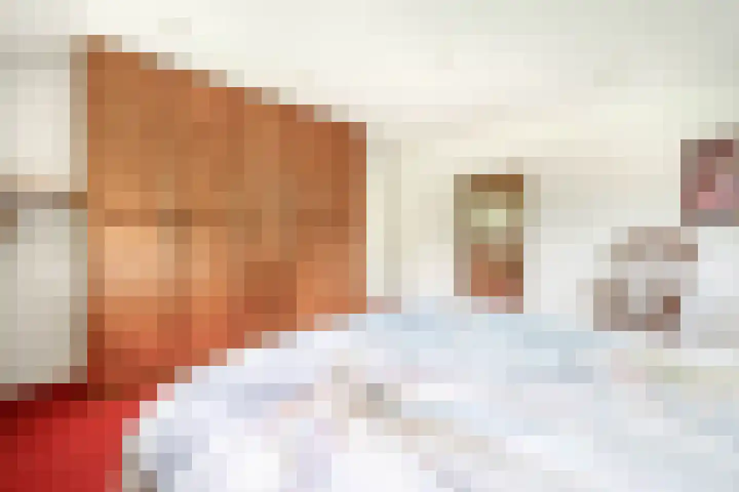 Onder de Bomen 15 Renkum thumbnail 32