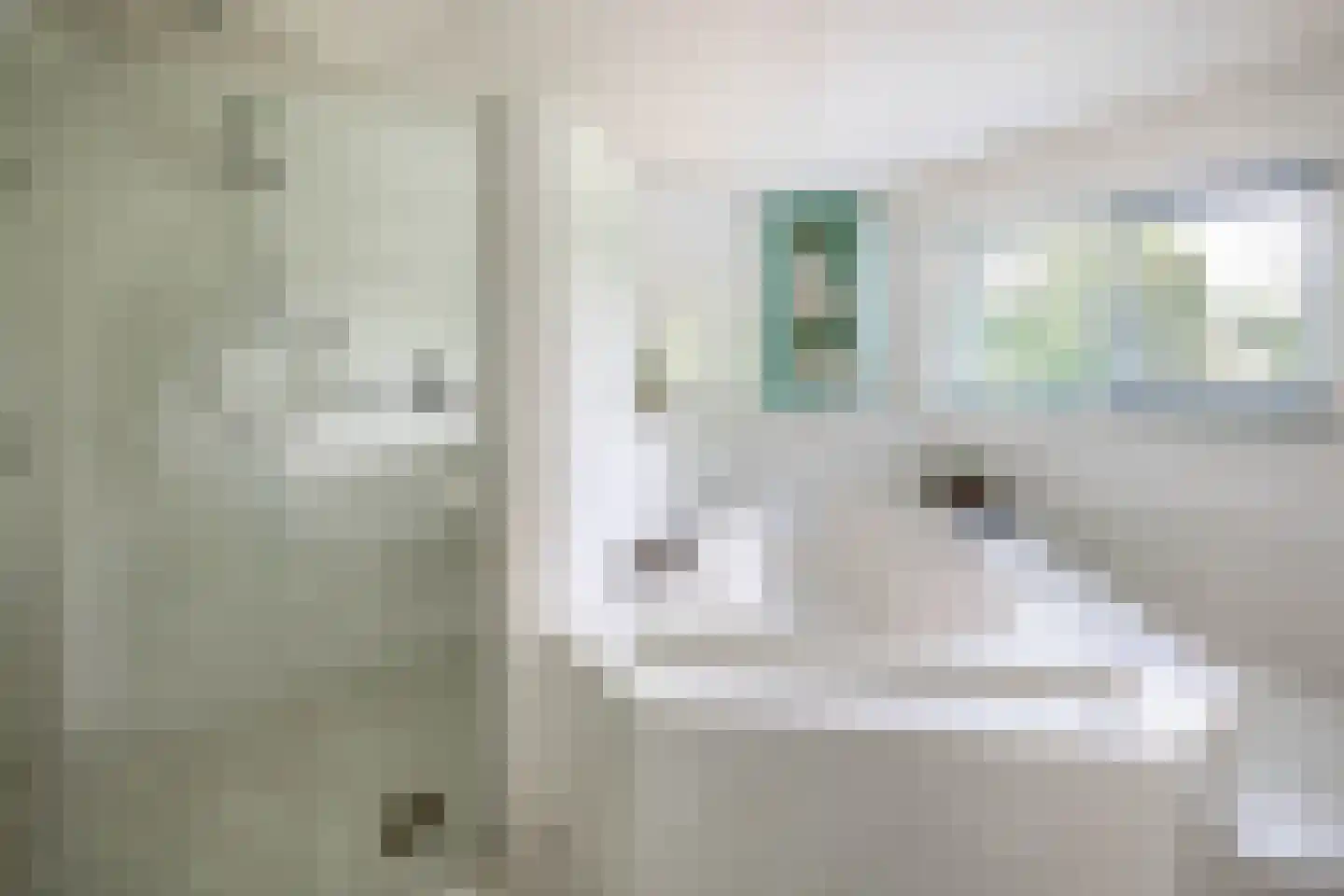 Onder de Bomen 15 Renkum thumbnail 34