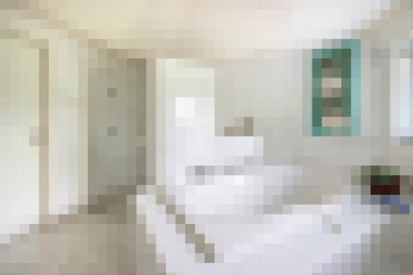 Onder de Bomen 15 Renkum thumbnail 35