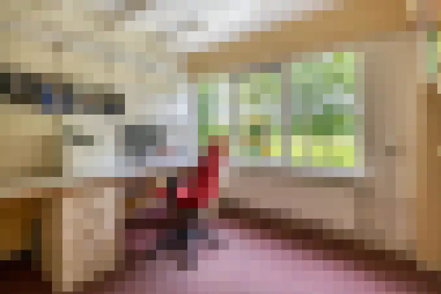 Onder de Bomen 15 Renkum thumbnail 37