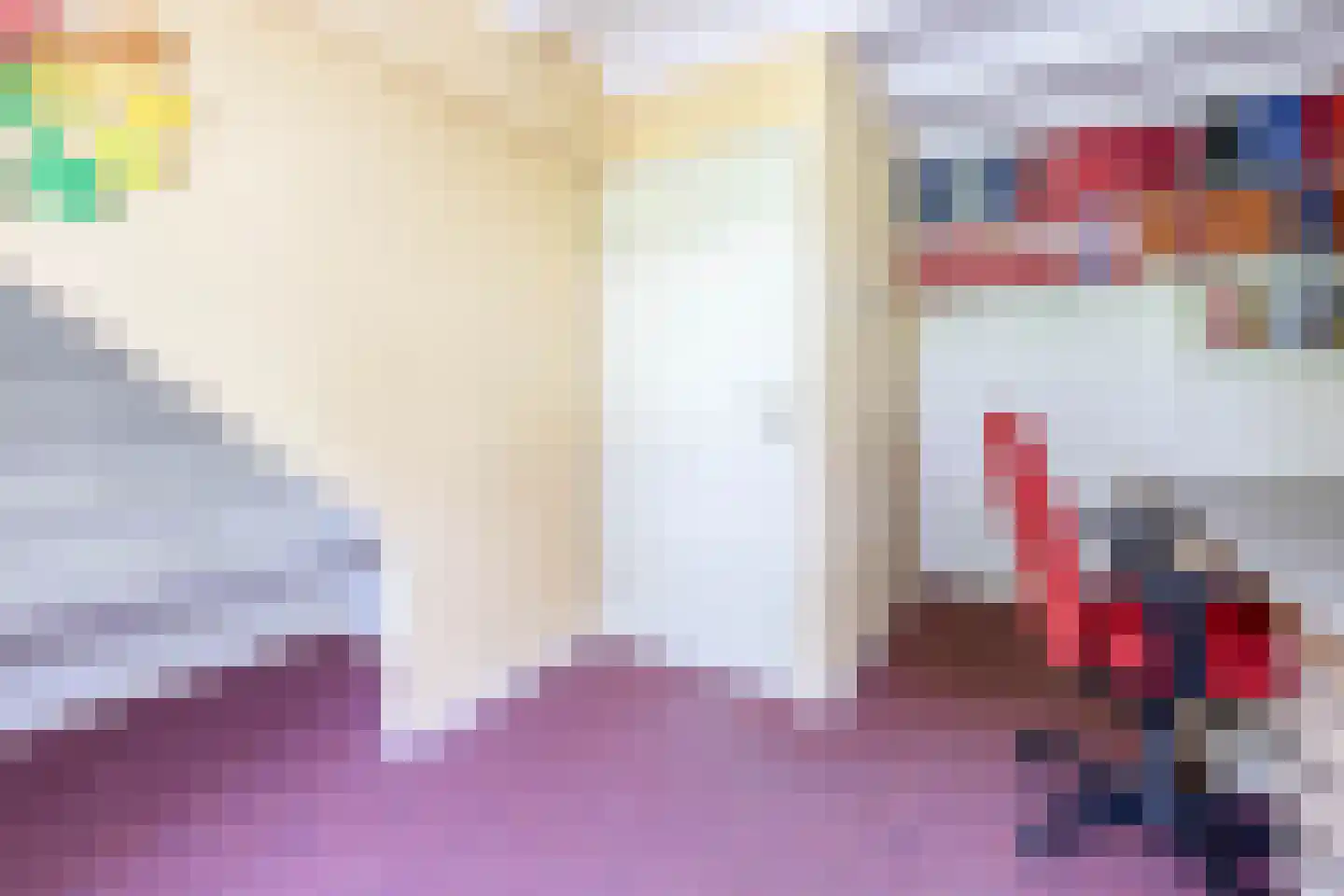 Onder de Bomen 15 Renkum thumbnail 38