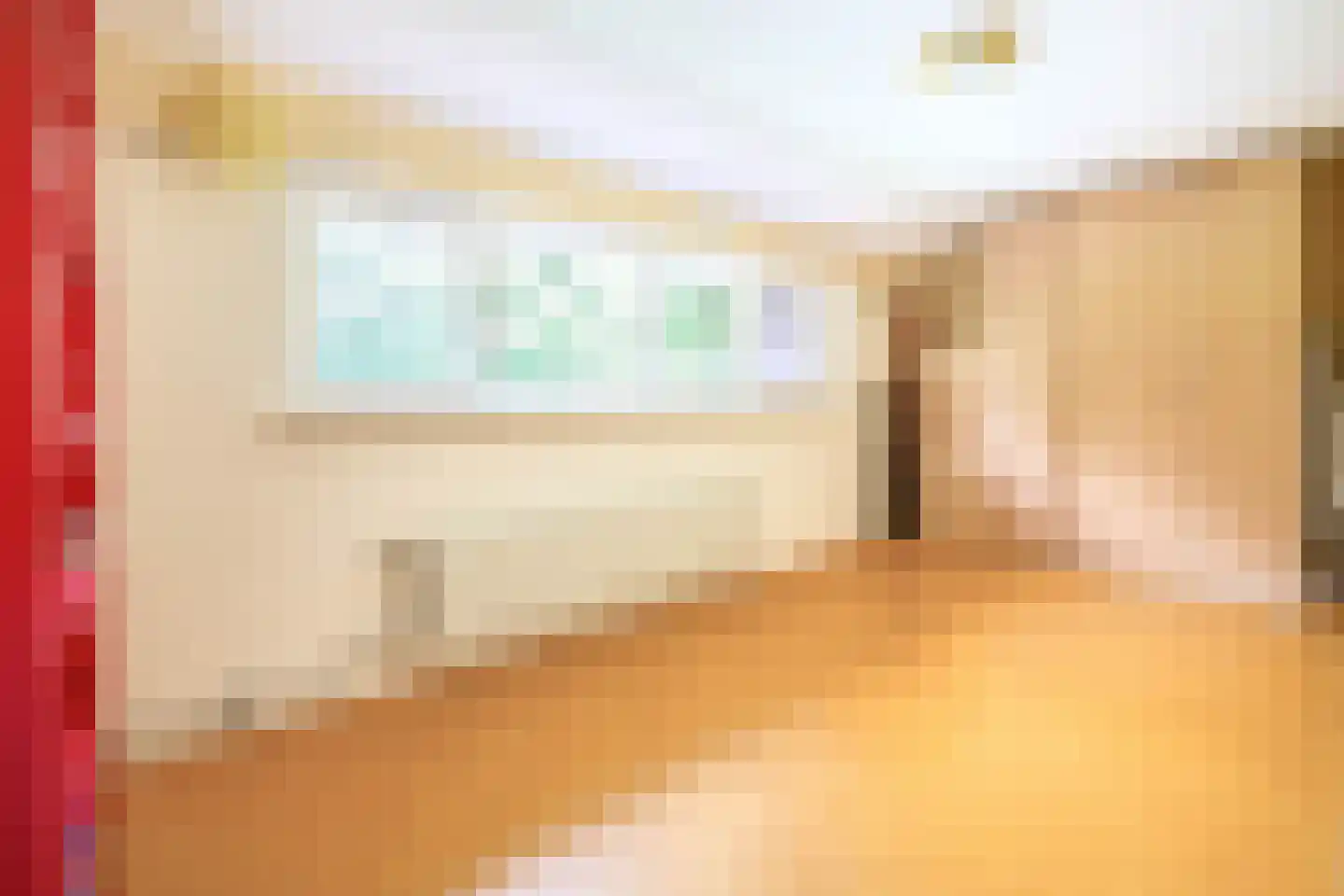 Onder de Bomen 15 Renkum thumbnail 39