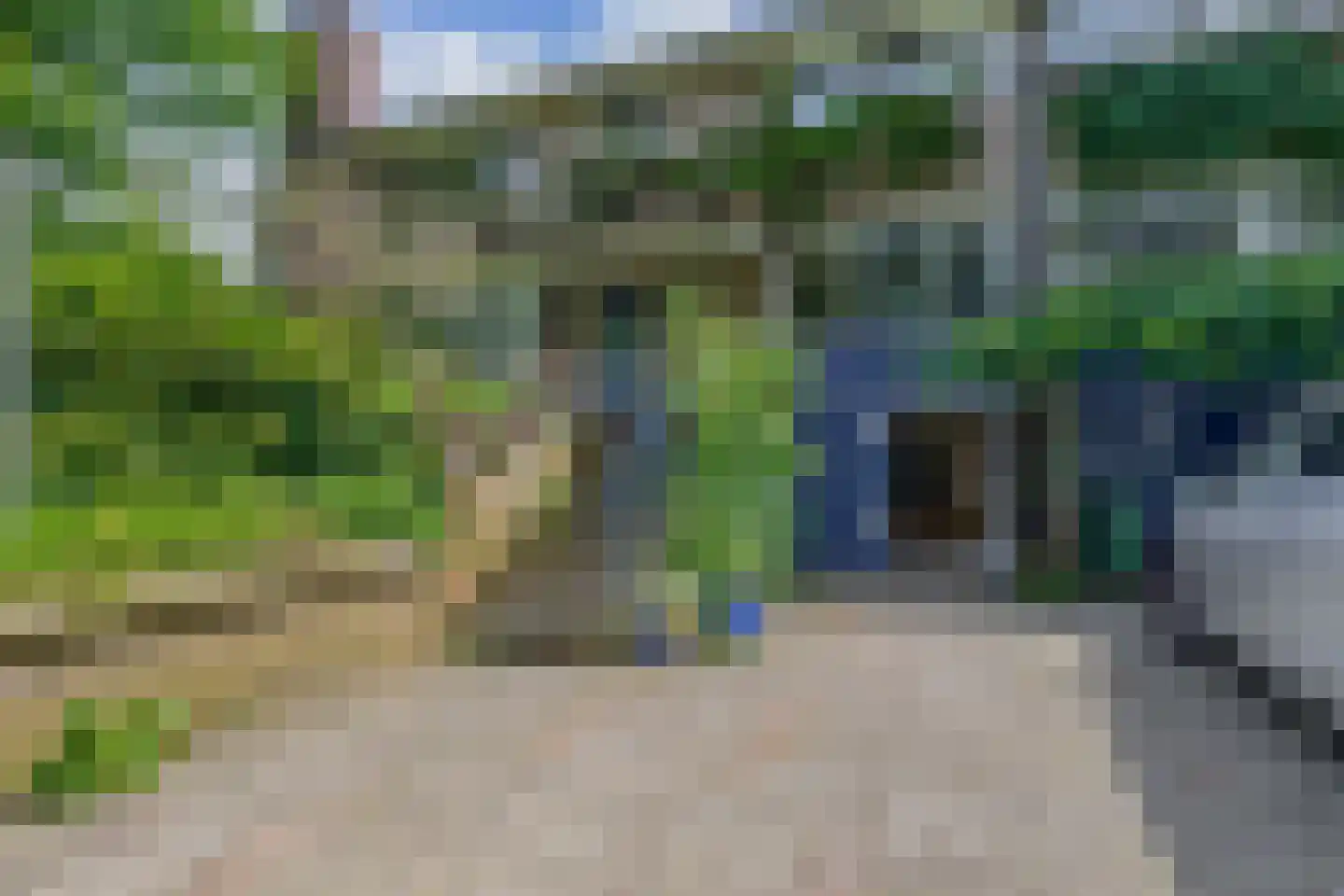 Onder de Bomen 15 Renkum thumbnail 4
