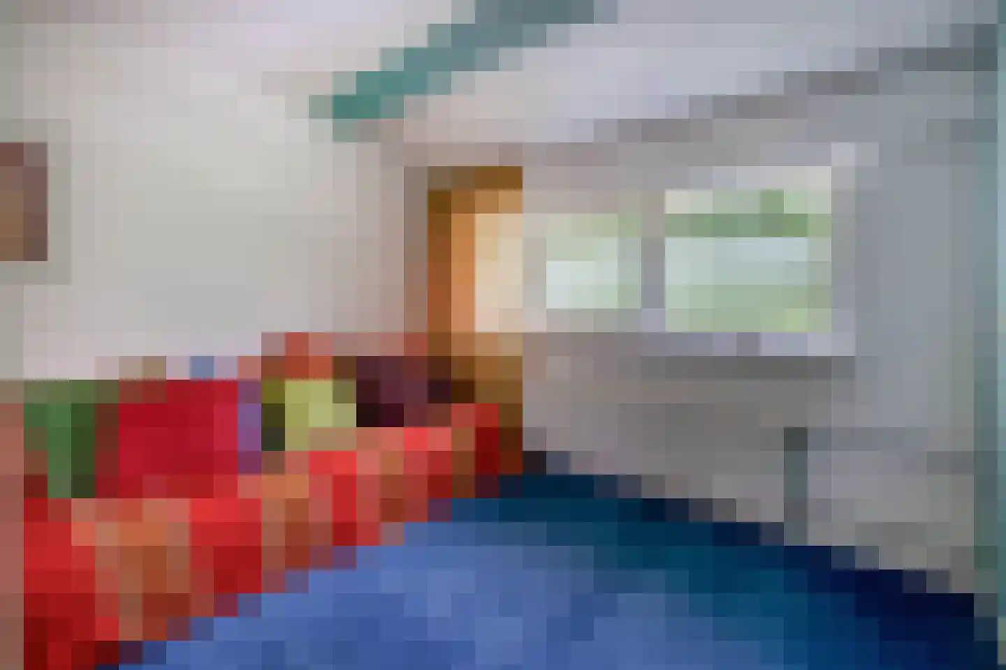 Onder de Bomen 15 Renkum thumbnail 40