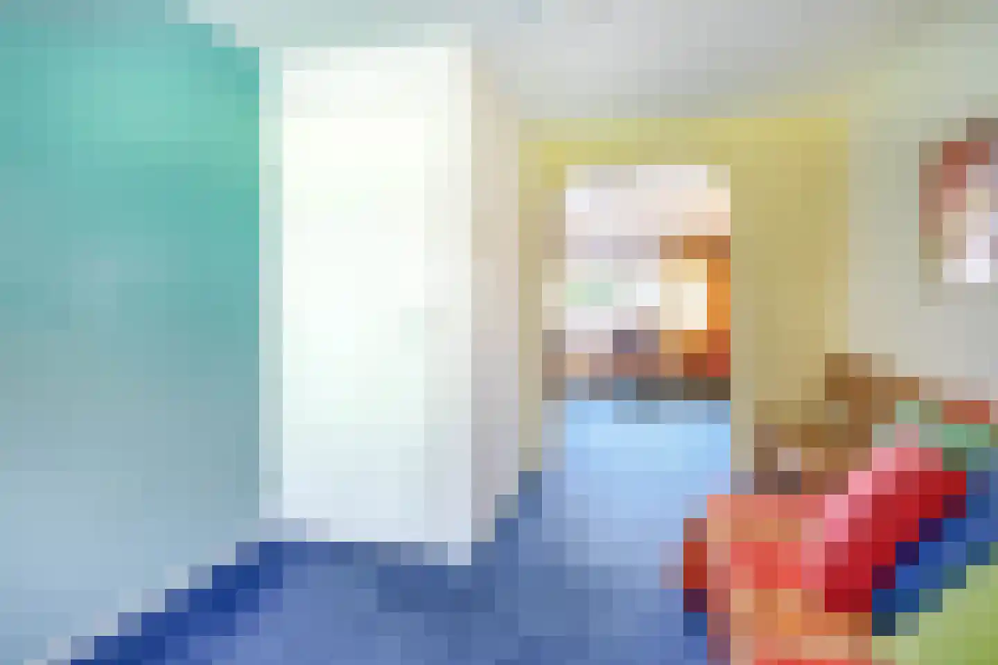 Onder de Bomen 15 Renkum thumbnail 41