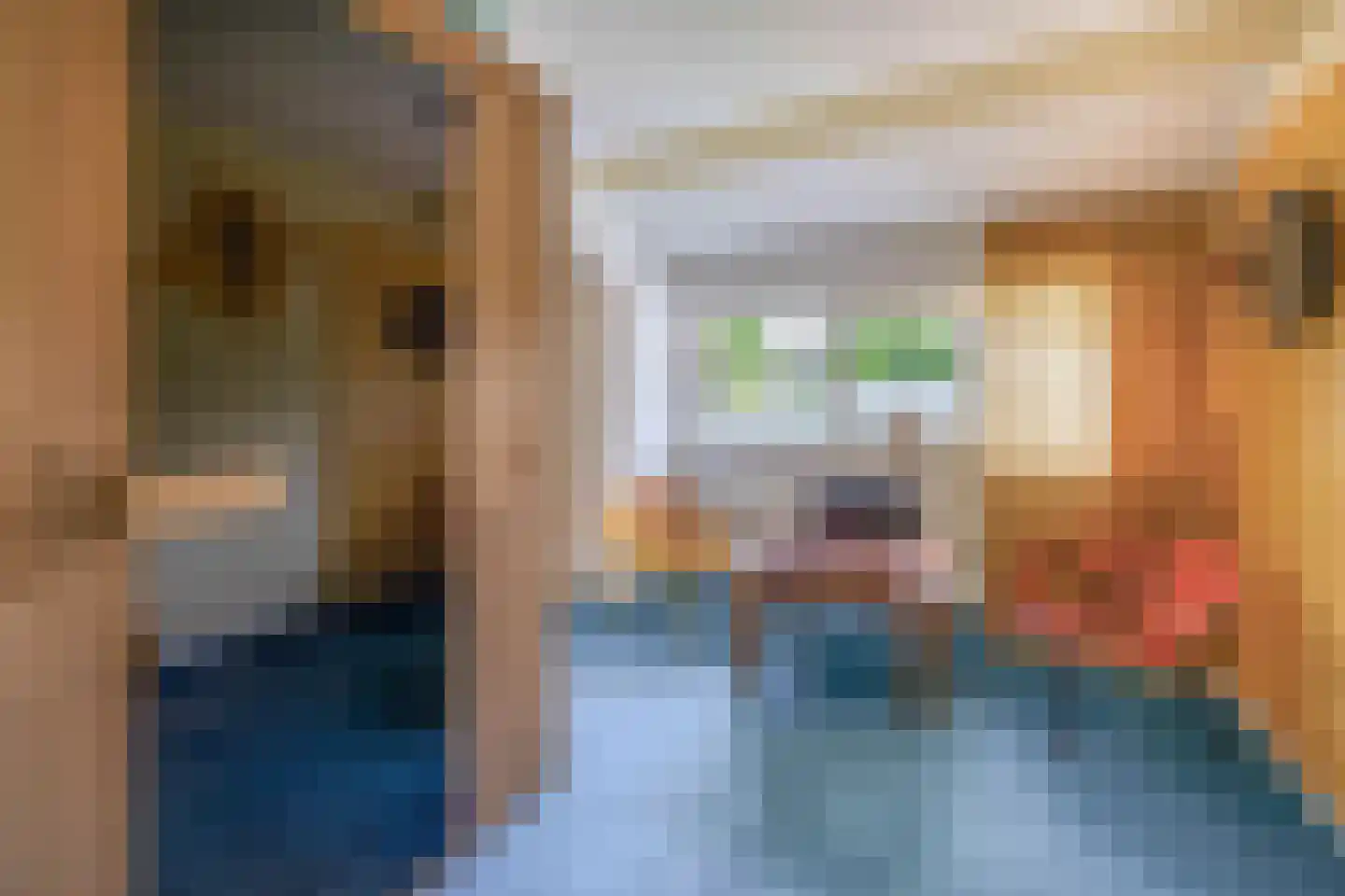 Onder de Bomen 15 Renkum thumbnail 43