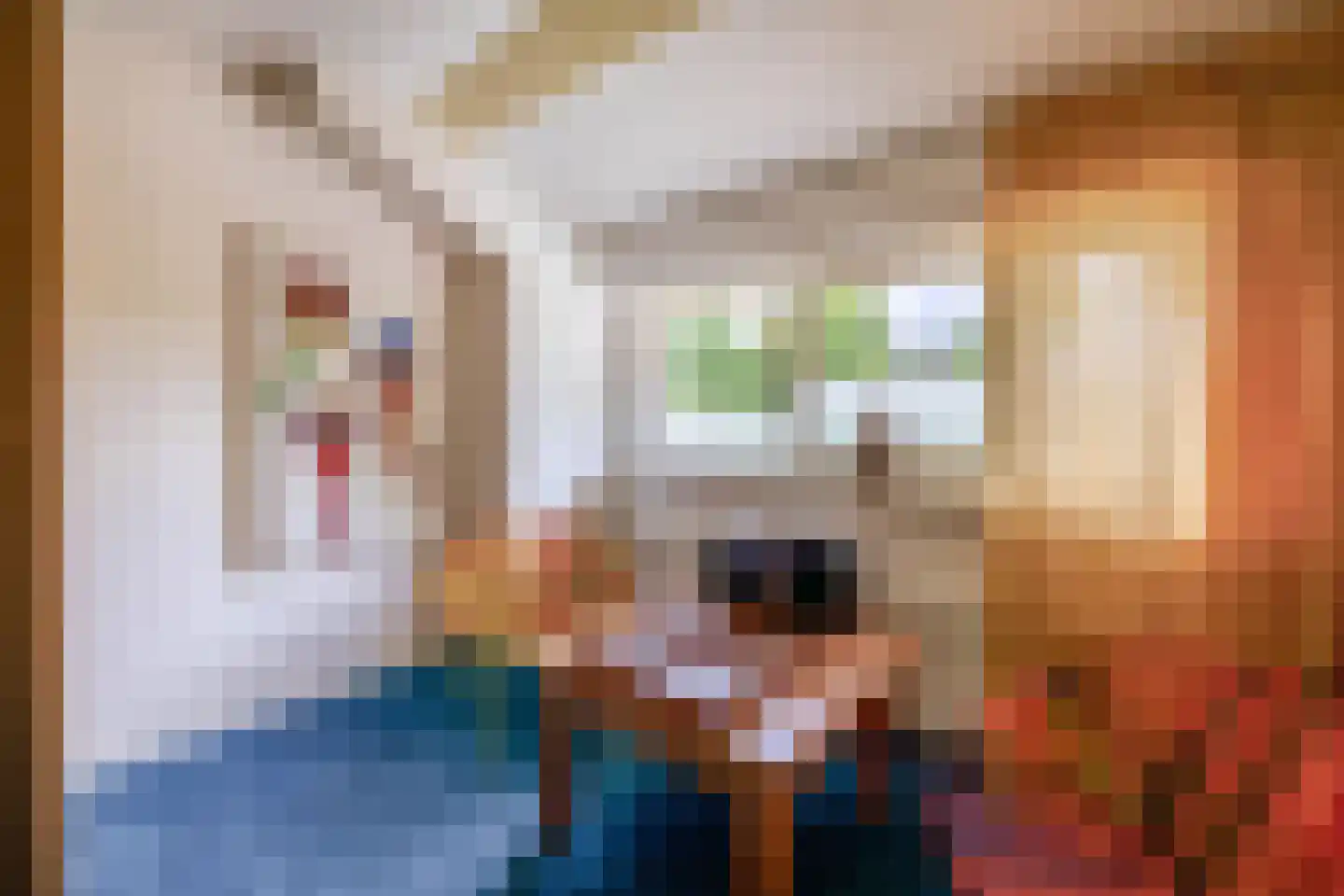 Onder de Bomen 15 Renkum thumbnail 44