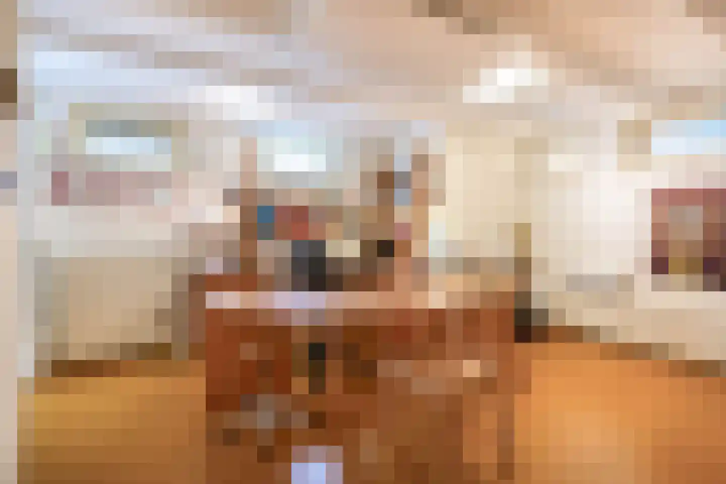 Onder de Bomen 15 Renkum thumbnail 49