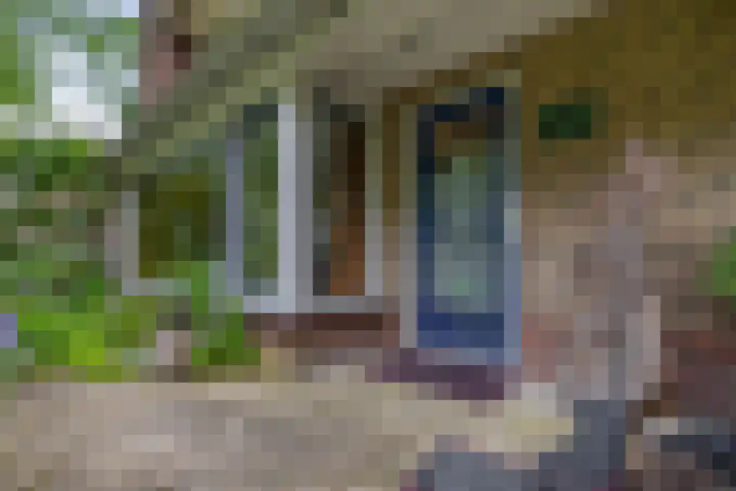 Onder de Bomen 15 Renkum thumbnail 54