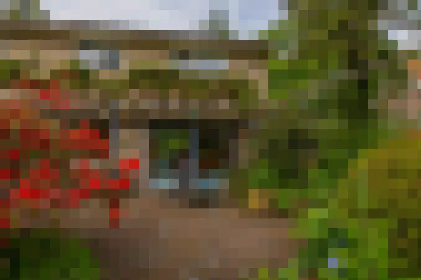 Onder de Bomen 15 Renkum thumbnail 56