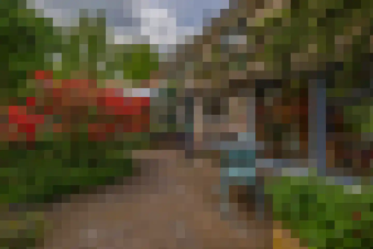 Onder de Bomen 15 Renkum thumbnail 57