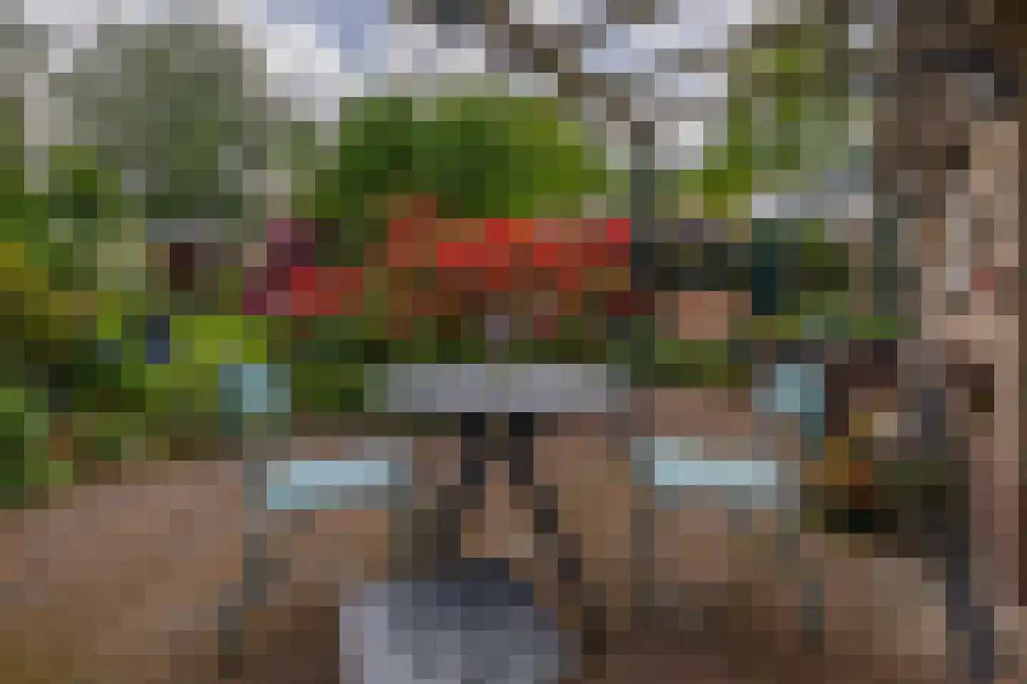Onder de Bomen 15 Renkum thumbnail 59