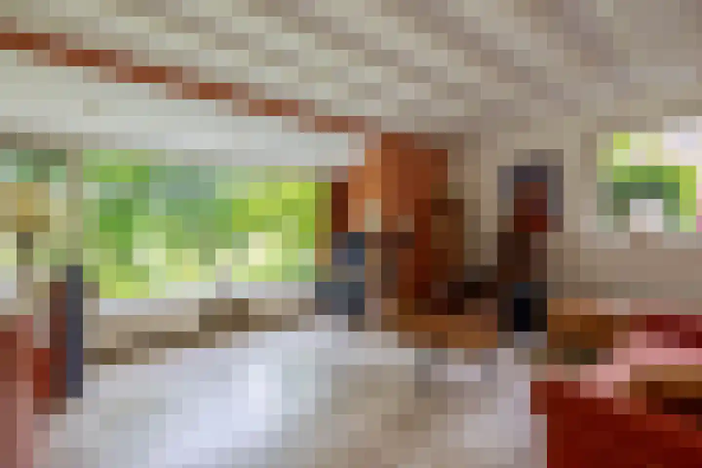 Onder de Bomen 15 Renkum thumbnail 6