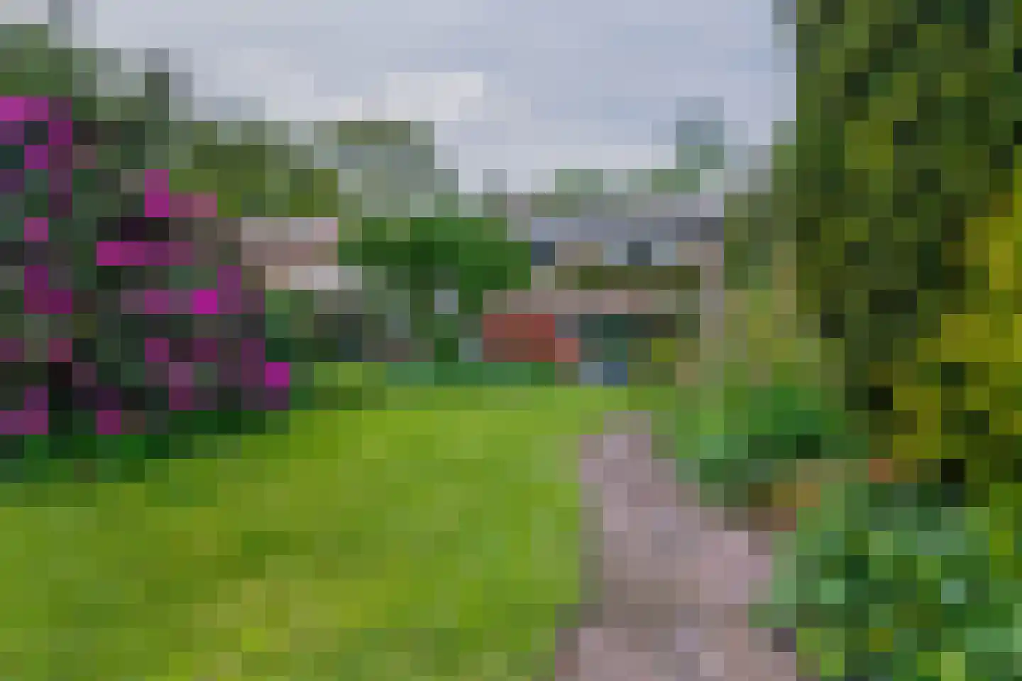 Onder de Bomen 15 Renkum thumbnail 60