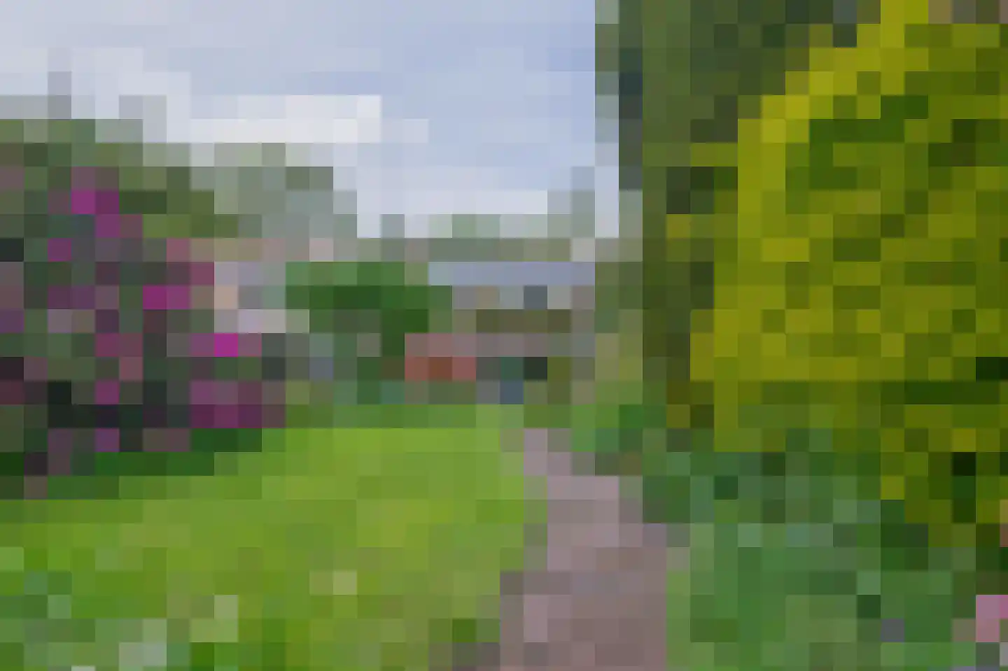 Onder de Bomen 15 Renkum thumbnail 61