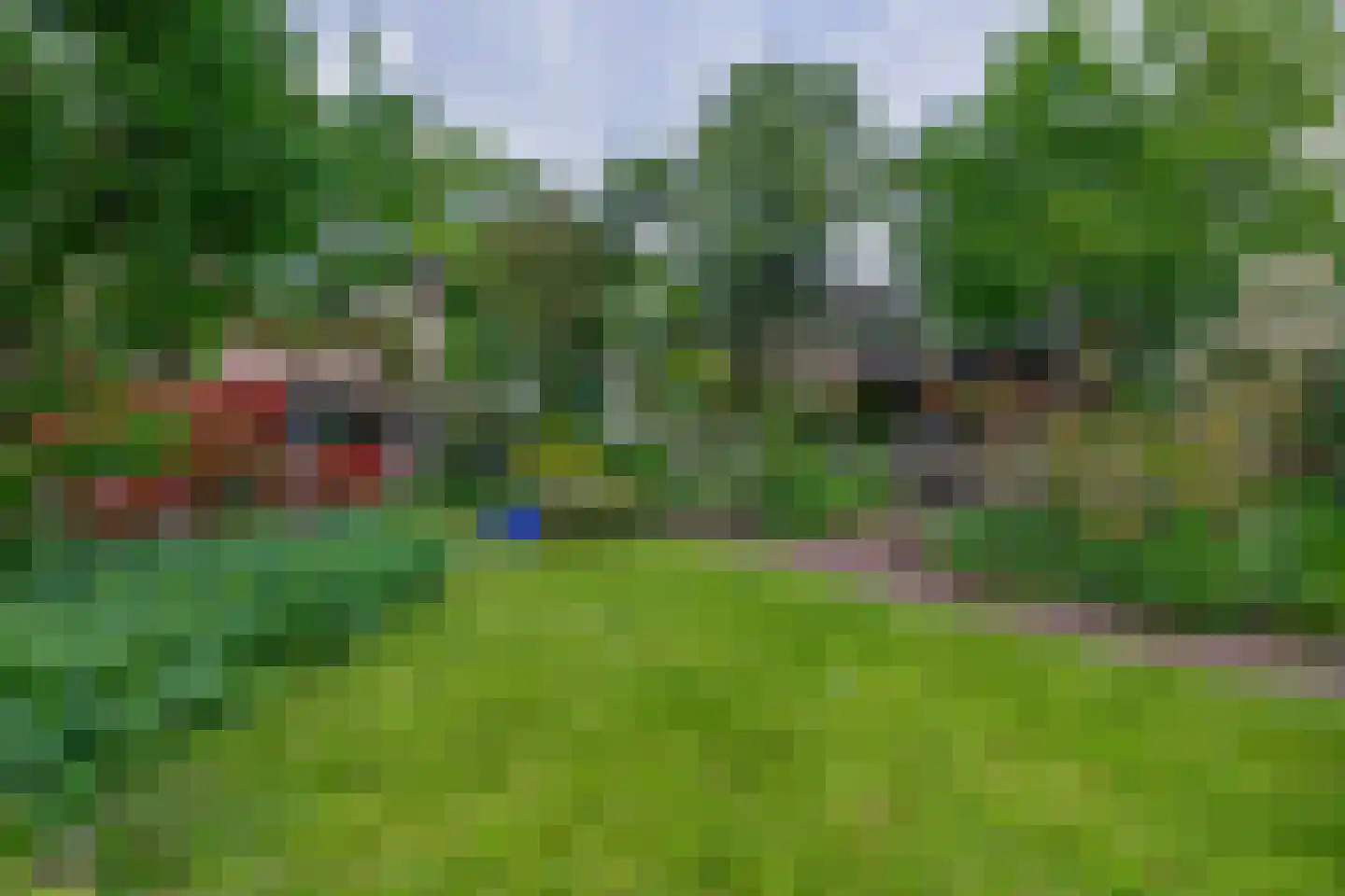 Onder de Bomen 15 Renkum thumbnail 62