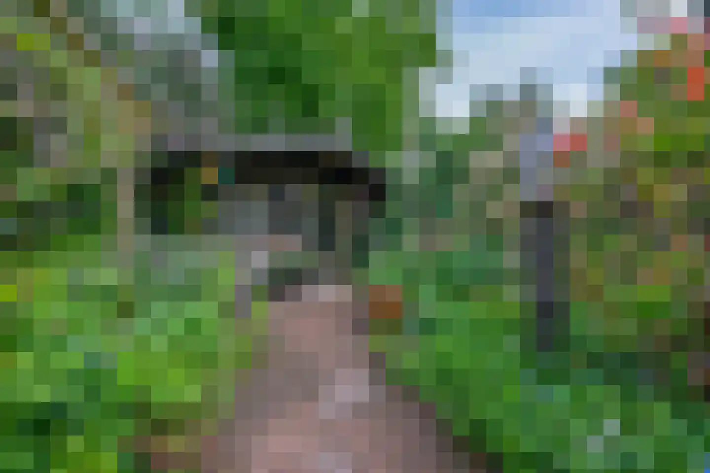 Onder de Bomen 15 Renkum thumbnail 63