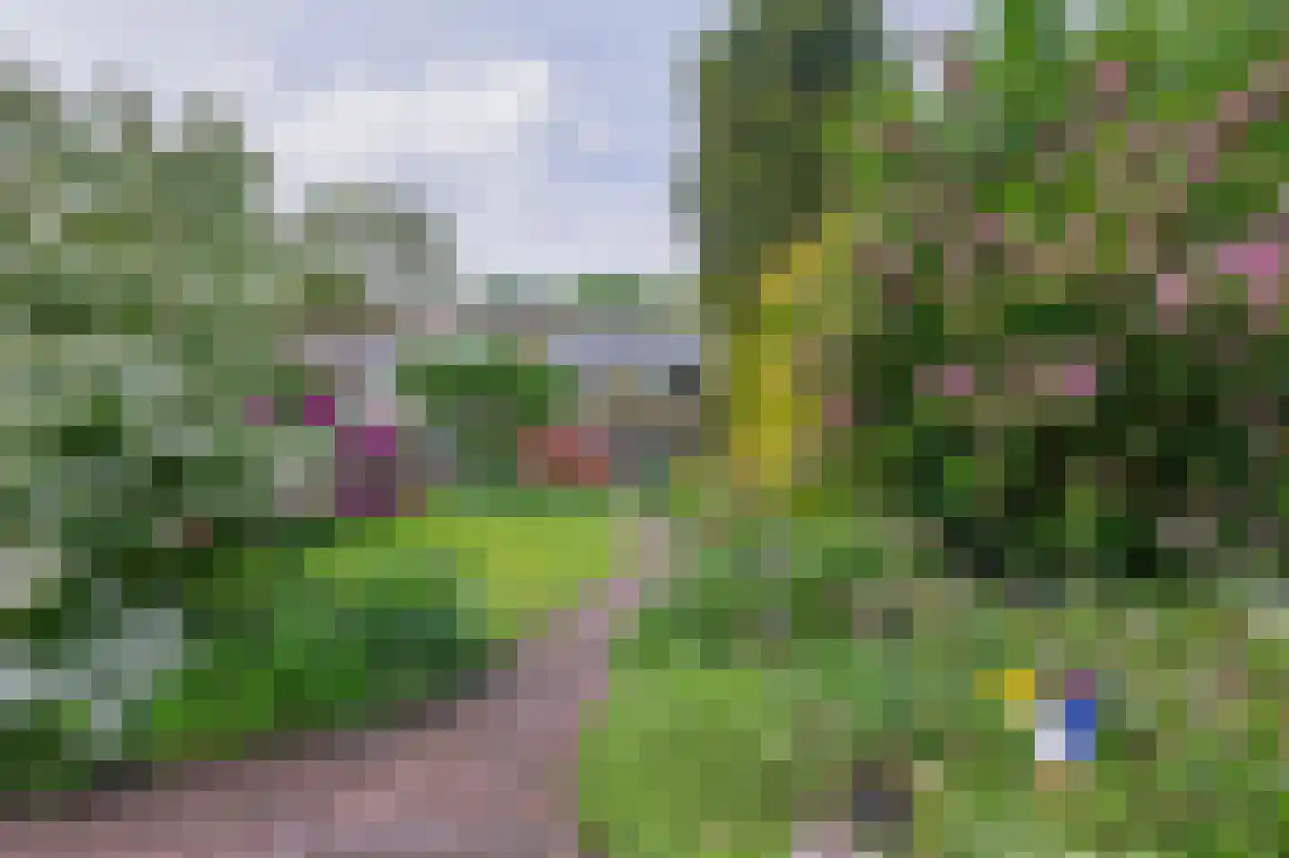 Onder de Bomen 15 Renkum thumbnail 64