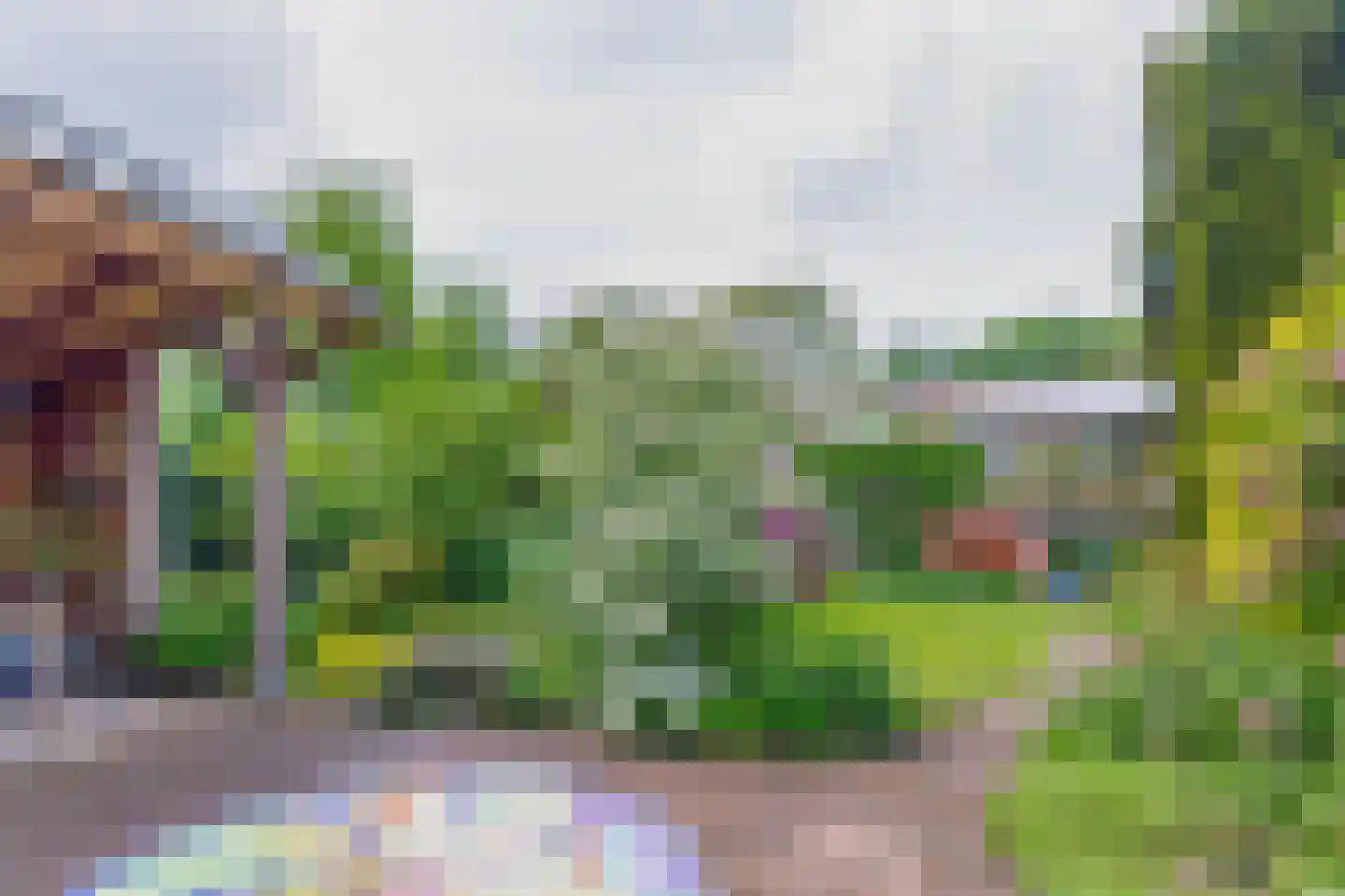 Onder de Bomen 15 Renkum thumbnail 65