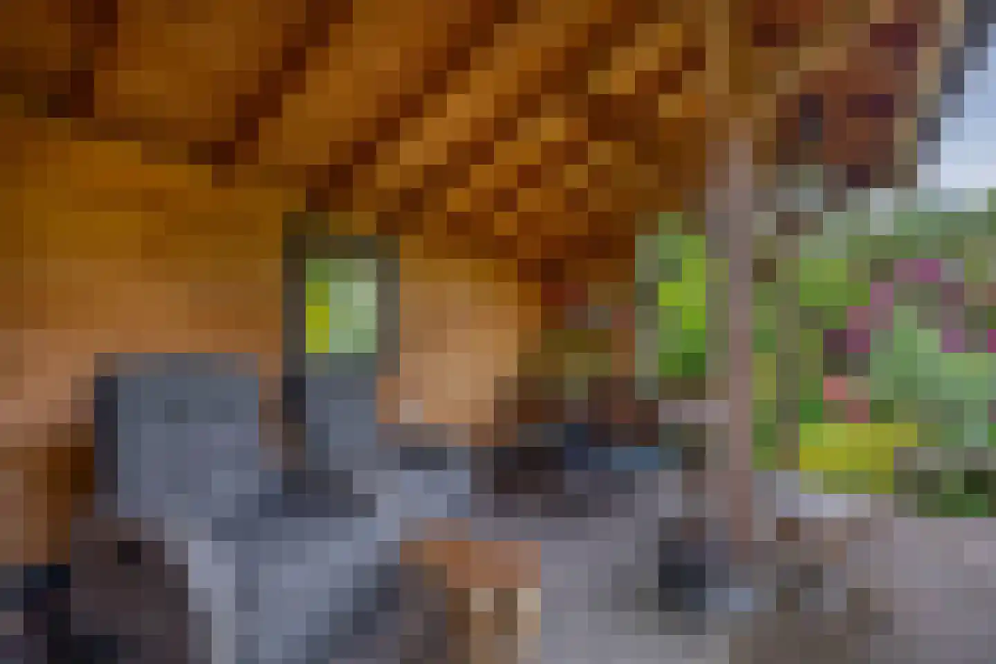 Onder de Bomen 15 Renkum thumbnail 67