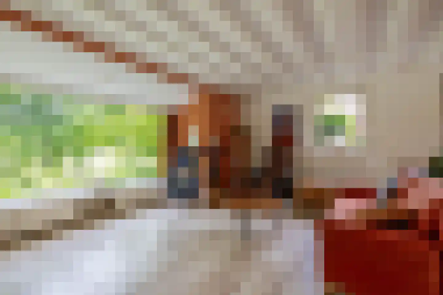 Onder de Bomen 15 Renkum thumbnail 7