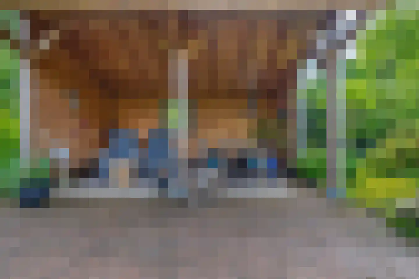 Onder de Bomen 15 Renkum thumbnail 70