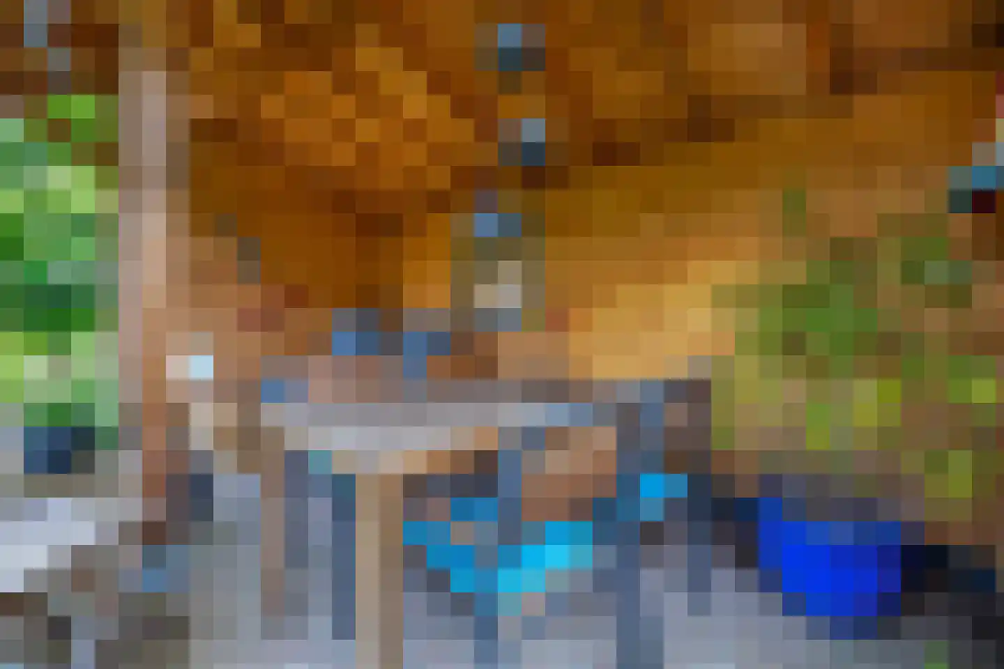 Onder de Bomen 15 Renkum thumbnail 71