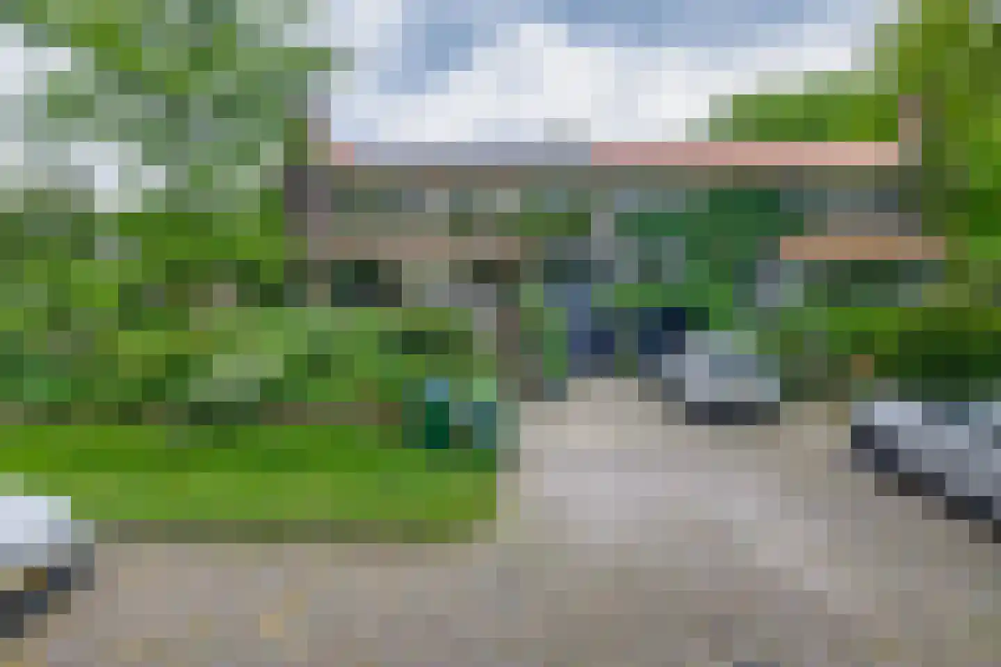 Onder de Bomen 15 Renkum thumbnail 80