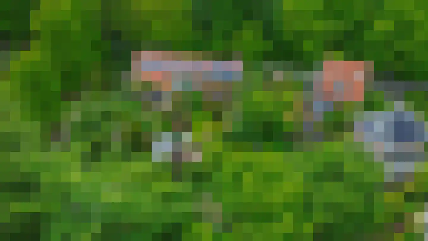 Onder de Bomen 15 Renkum thumbnail 87