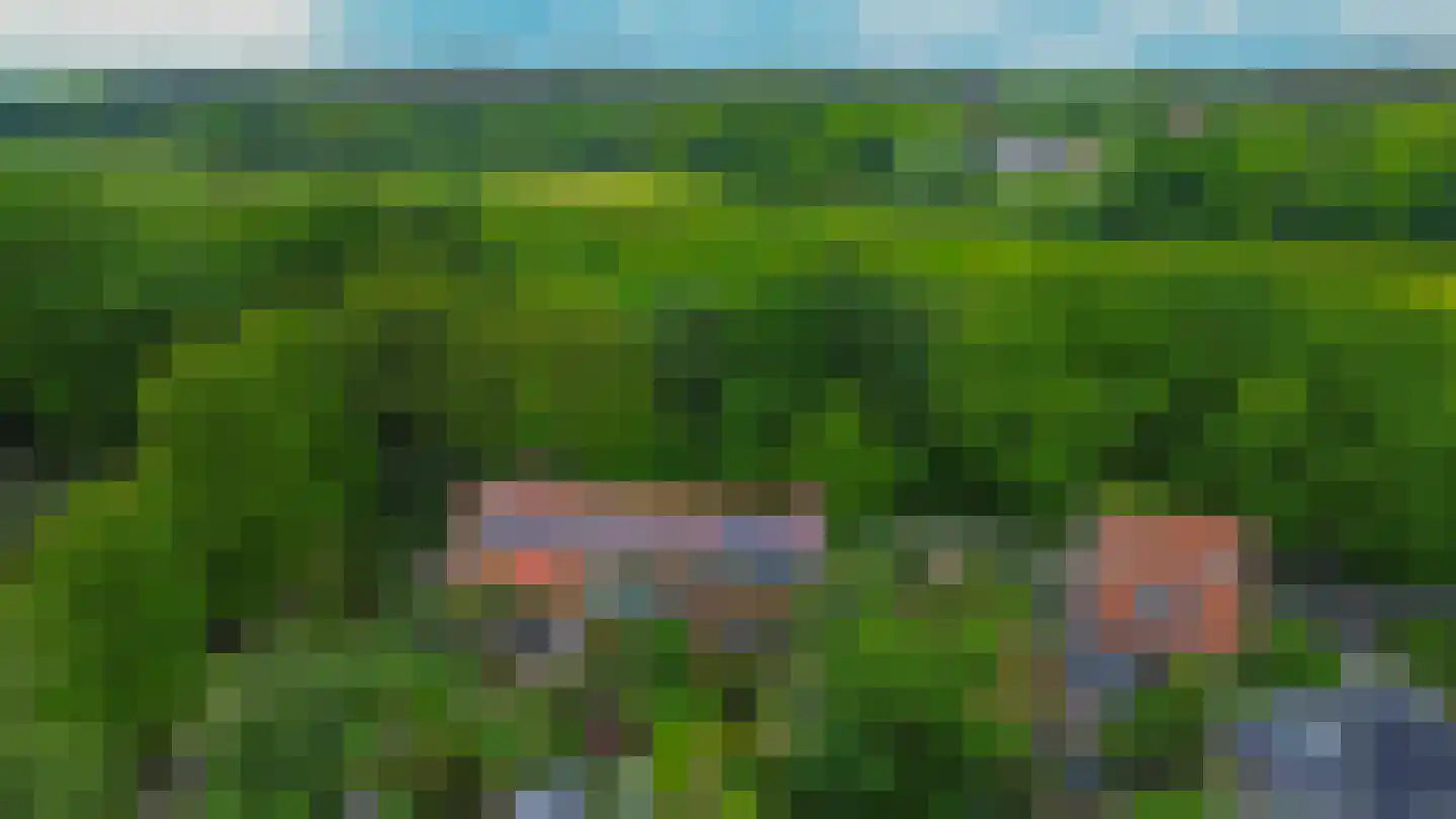 Onder de Bomen 15 Renkum thumbnail 88