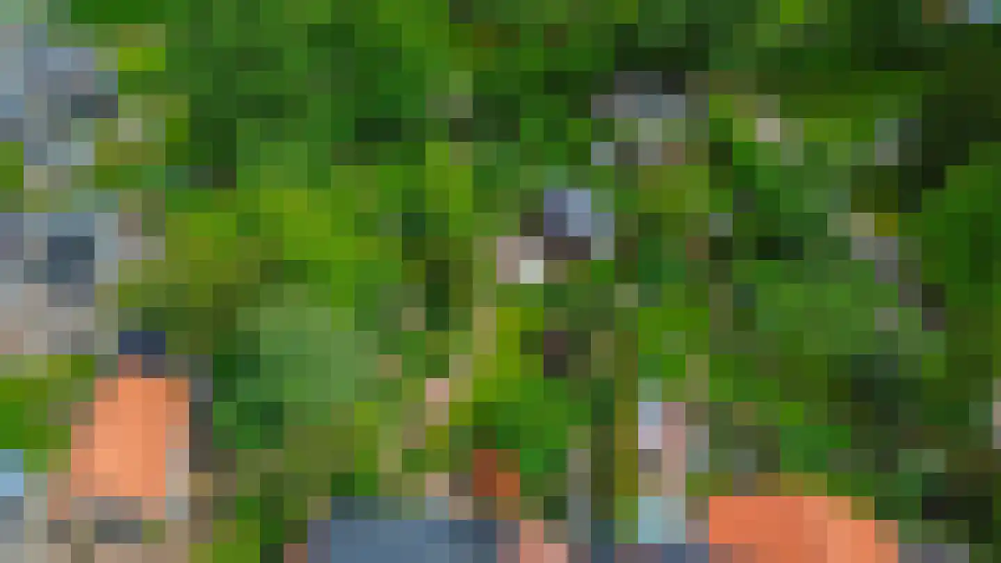 Onder de Bomen 15 Renkum thumbnail 89