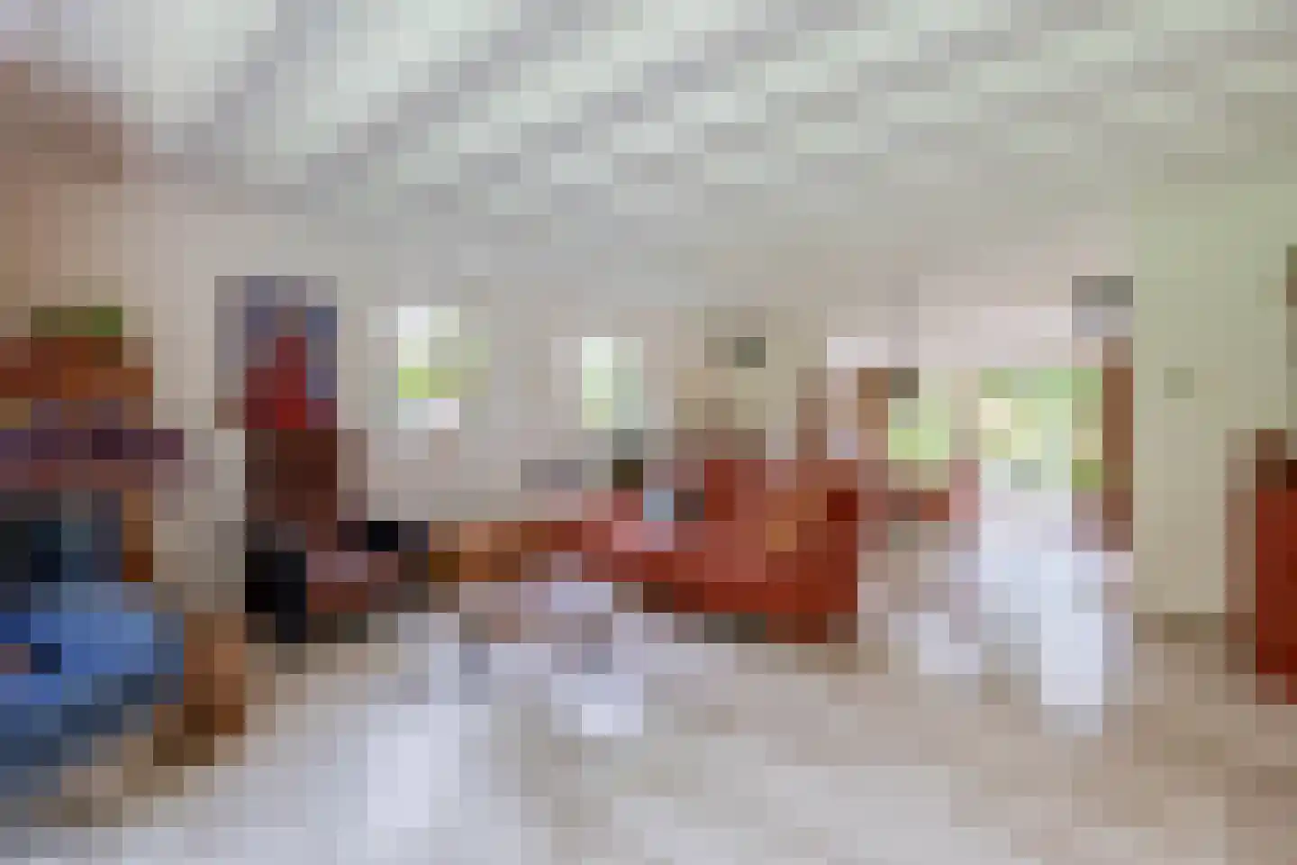 Onder de Bomen 15 Renkum thumbnail 9