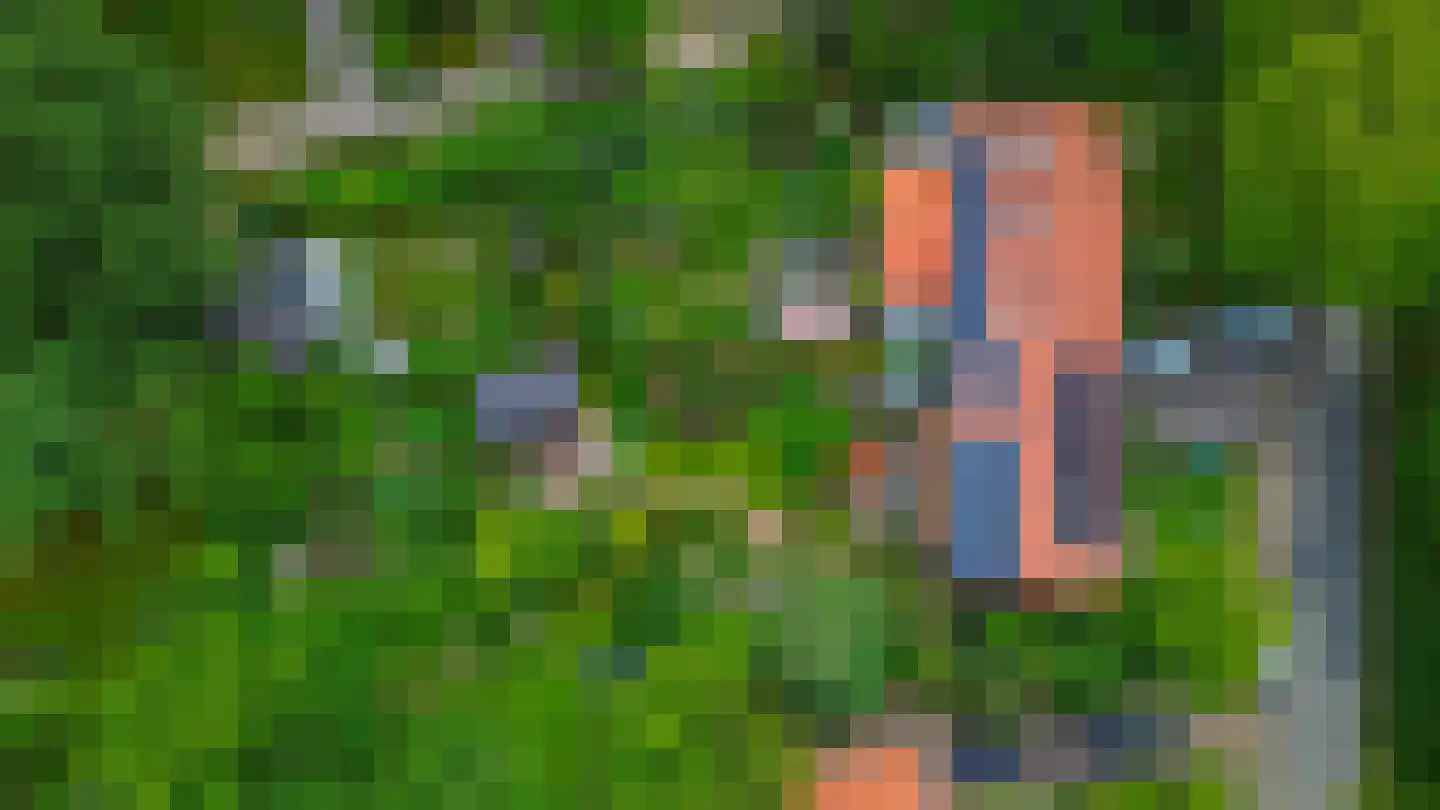 Onder de Bomen 15 Renkum thumbnail 90