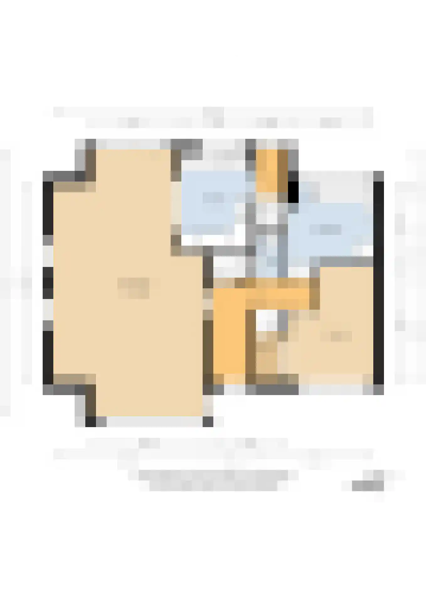 Onder de Bomen 15 Renkum thumbnail 92
