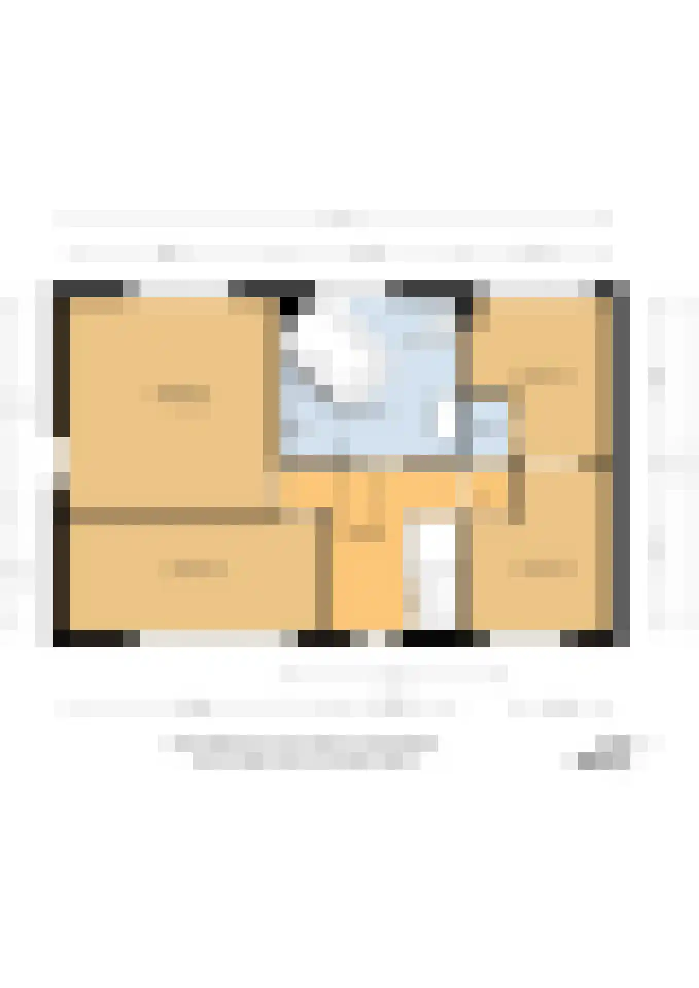 Onder de Bomen 15 Renkum thumbnail 93