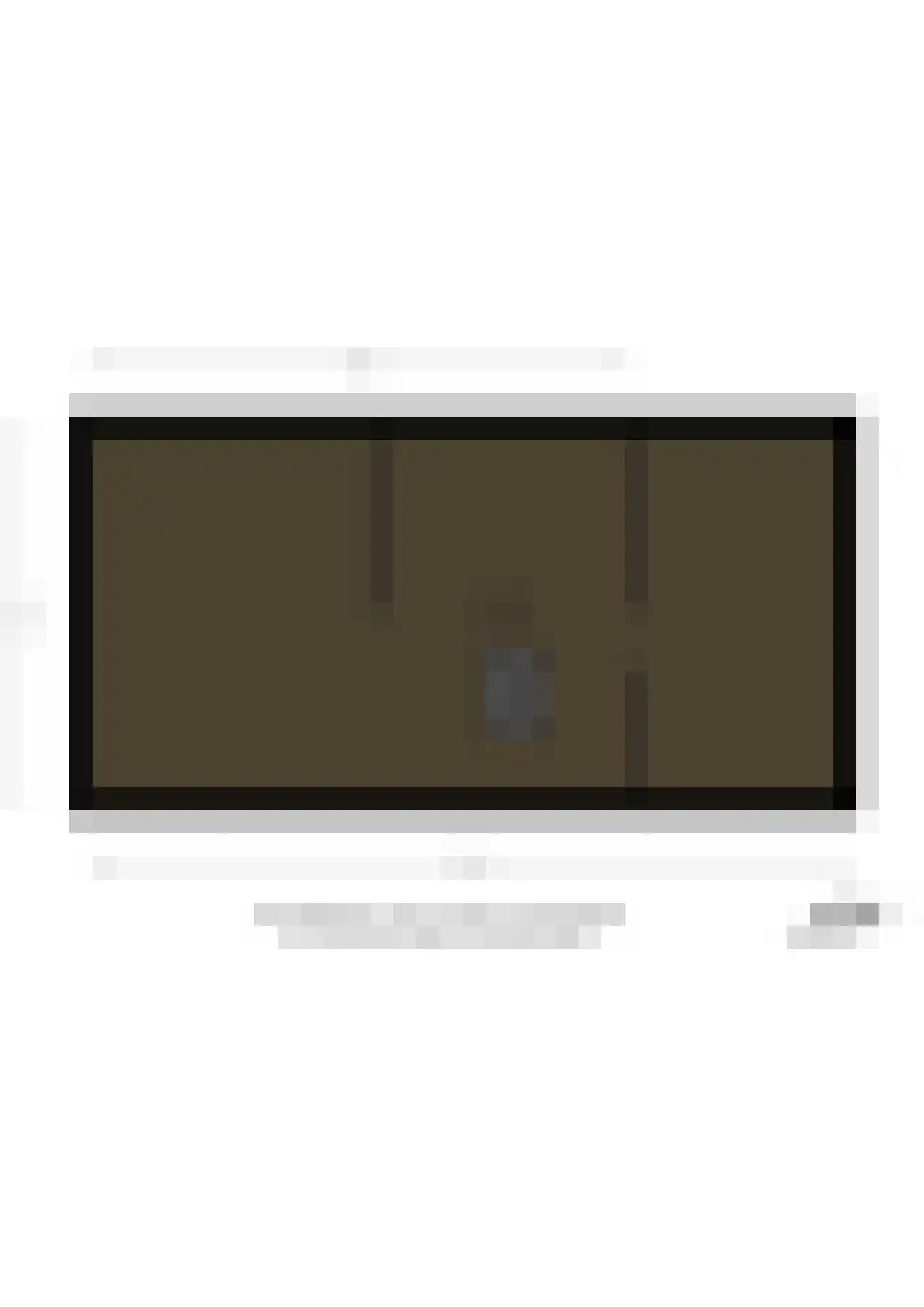 Onder de Bomen 15 Renkum thumbnail 94