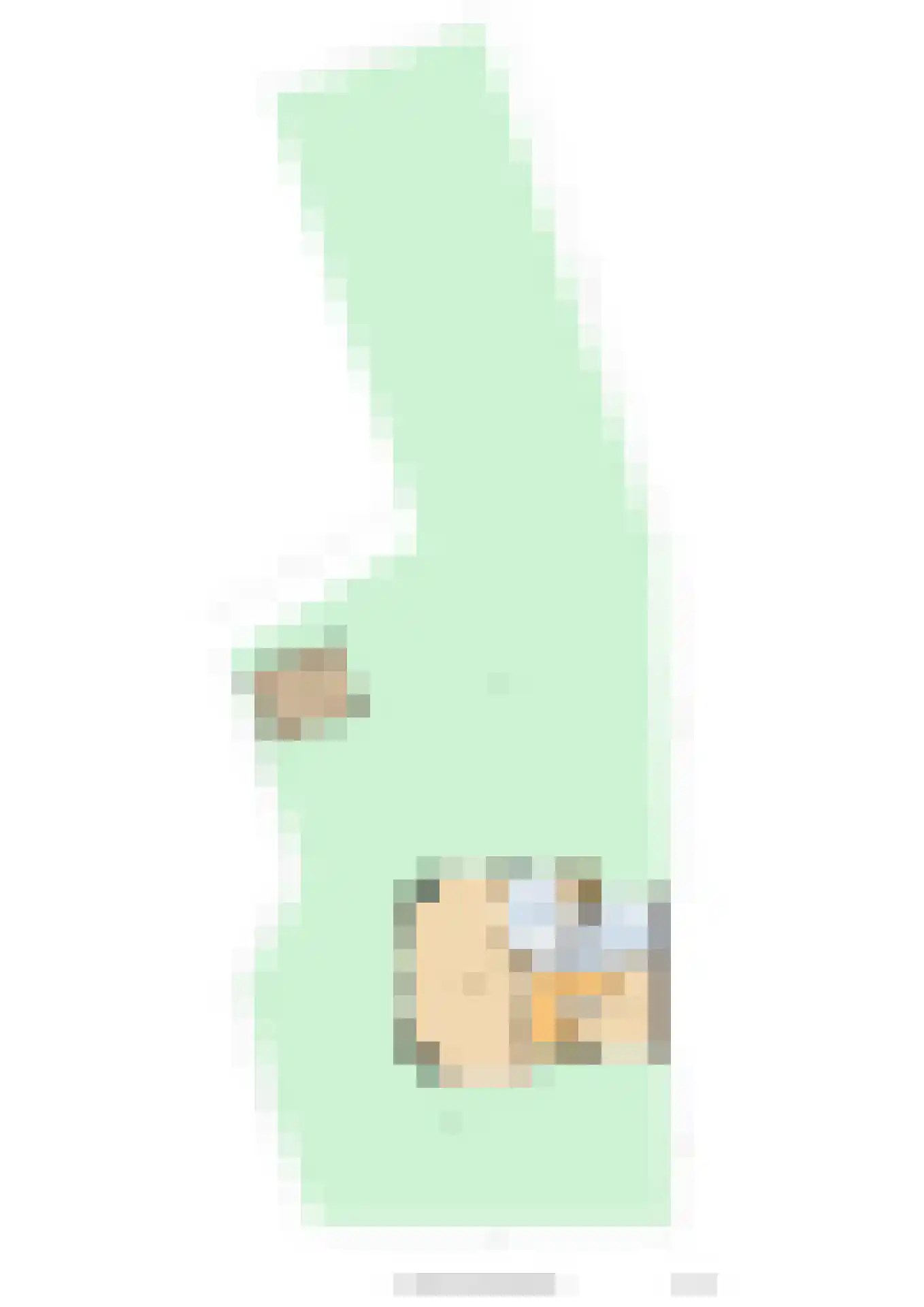 Onder de Bomen 15 Renkum thumbnail 97