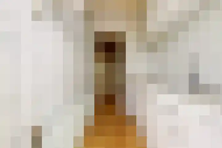 Onder de Boompjes 127 Gouda thumbnail 10