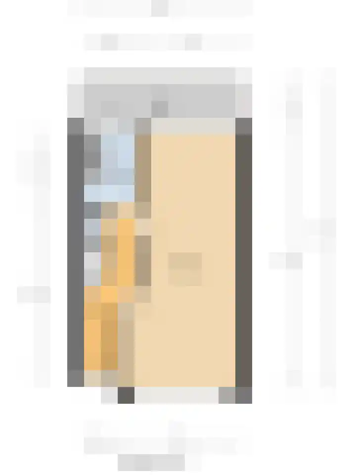 Onder de Boompjes 127 Gouda thumbnail 12
