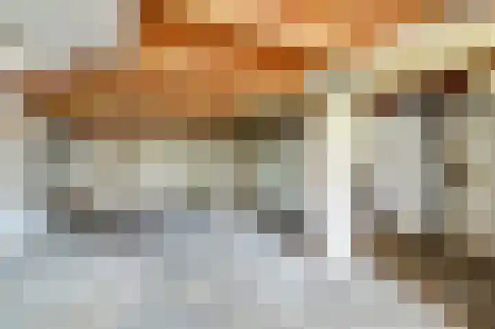 Onder de Boompjes 127 Gouda thumbnail 14