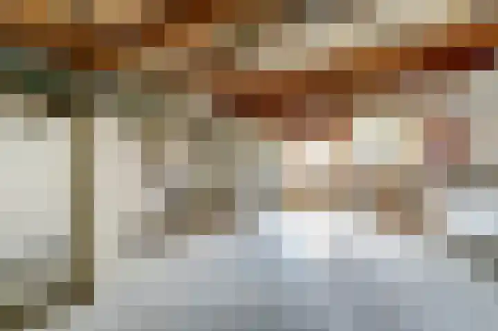 Onder de Boompjes 127 Gouda thumbnail 15