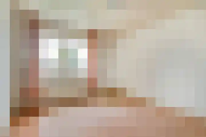 Onder de Boompjes 127 Gouda thumbnail 19