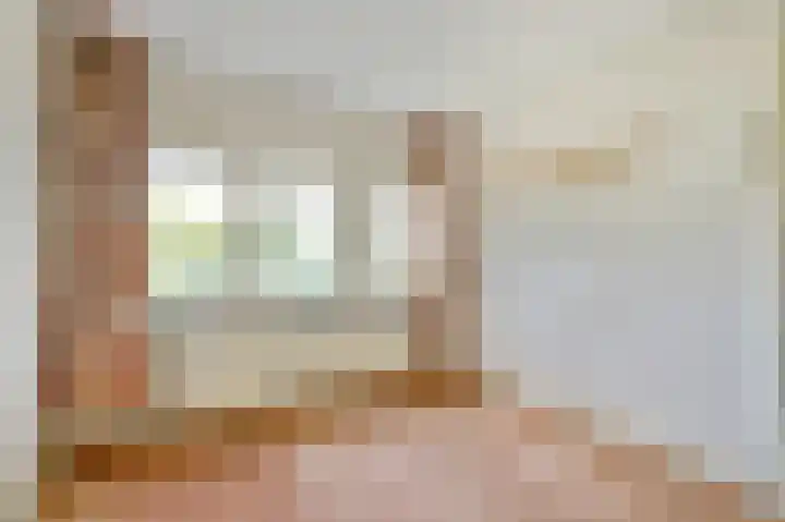 Onder de Boompjes 127 Gouda thumbnail 21