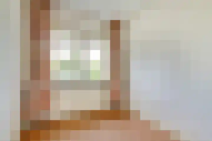 Onder de Boompjes 127 Gouda thumbnail 23