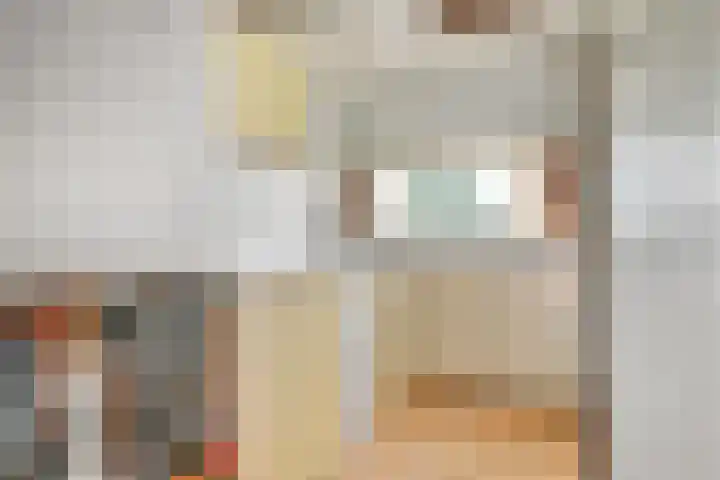 Onder de Boompjes 127 Gouda thumbnail 24
