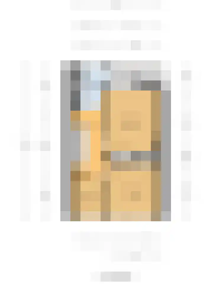 Onder de Boompjes 127 Gouda thumbnail 26